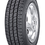 Goodyear CARGO MARATHON 235/65 R16 115R TL C 8PR