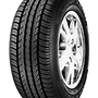 Goodyear EAGLE NCT5 255/50 R21 106W * TL ROF FP WSW