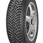 Goodyear ULTRA GRIP-9 PLUS 185/60 R16 86H