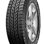 Goodyear CARGO ULTRA GRIP 215/65 R15 104T