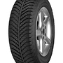 Goodyear VECTOR 4SEASONS 175/65 R14 90T TL C 6PR M+S 3PMSF