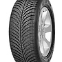 Goodyear VECTOR 4SEASONS SUV G2 235/55 R18 100V TL M+S 3PMSF