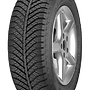 Goodyear VECTOR 4SEASONS SUV G2 235/55 R18 104V TL XL M+S 3PMSF