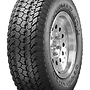 Goodyear WRANGLER AT/S 205/80 R16 110S TL C 8PR M+S