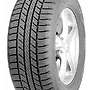 Goodyear WRANGLER HP ALL WEATHER 235/65 R17 104V TL M+S FP