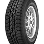 Goodyear WRANGLER HP ALL WEATHER 255/55 R19 111V TL XL M+S FP