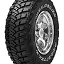 Goodyear R16 TL      GY WRANG MT/R 114/110Q 235/85 R16 114Q