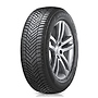 Hankook KINERGY-4S2 (H750) 225/60 R17 103V