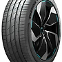 Hankook VENTUS ION-SX 255/40 R20 101W