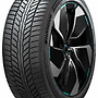 Hankook ICEPT ION (IW-01) 245/45 R19 98V