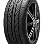 Hankook VENTUS V12 EVO K110 205/50 R17 93Y TL XL