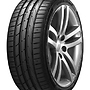 Hankook VENTUS S1 EVO 2 K117 235/40 R19 96Y TL XL FP