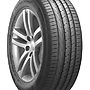 Hankook VENTUS S1 EVO 2 SUV K117A 285/35 R22 106Y TL XL FP