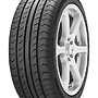 Hankook OPTIMO K415 235/50 R18 97V TL