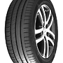 Hankook KINERGY ECO K425 195/65 R15 91H TL