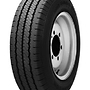 Hankook 145R13 88/86 R HANKOOK - RADIAL RA 08 KMC (TL) 145/80 R13 88R