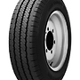 Hankook RADIAL RA08 165/75 R14 97R TL C