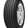Hankook RADIAL RA14 225/60 R16 105T TL C