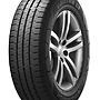 Hankook VANTRA-LT 165/80 R14 97R