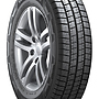 Hankook VANTRA ST AS2 RA30 215/65 R15 104T