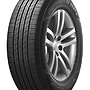 Hankook DYNAPRO HP2 RA33 225/70 R16 103H TL M+S