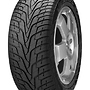 Hankook VENTUS ST RH06 265/60 R18 110V TL M+S FP