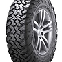 Hankook 285/70R 17 121Q TL Dynapro-MT2 (RT-05) HANKOOK 285/70 R17 121Q