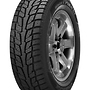 Hankook I*PIKE LT RW09 SPIKE 225/70 R15 112R