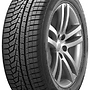 Hankook ICEPT EVO-2 205/60 R17 97H