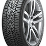 Hankook ICEPT EVO-3 (W330) 245/40 R20 99W