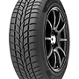 Hankook WINTER ICEPT RS W442 155/70 R13 75T TL M+S 3PMSF