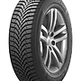 Hankook WINTER ICEPT RS2 W452 175/80 R14 88T TL M+S 3PMSF