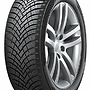 Hankook Winter i*cept RS3 (W462) 195/55 R15 85H