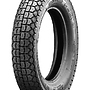  K 38 RF  /80 R10 50J