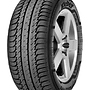 Kleber DYNAXER HP3 SUV 215/65 R16 98H TL FP
