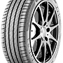 Kleber DYNAXER HP4 205/60 R16 92H