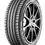 Kleber DYNAXER HP4 DT1 165/60 R14 75H