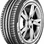 Kleber DYNAXER UHP 205/55 R19 97V TL XL