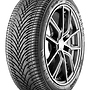 Kleber KRISALP HP-3 215/65 R17 99V