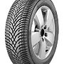 Kleber KRISALP HP-3 235/55 R17 99H