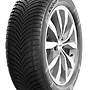 Kleber QUADRAXER-3 225/45 R18 95Y
