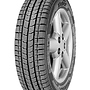 Kleber TRANSALP 2 215/60 R16 103/101T TL C M+S 3PMSF