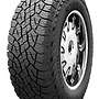 Kumho KUMHO W265/65 R17 AT52 112T 265/65 R17 112T