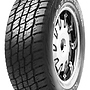 Kumho Road Venture AT61 195/80 R15 100S