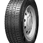 Kumho CW51 M&S TL 225/55 R17 109T