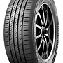 Kumho ES-31 155/70 R13 75T
