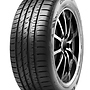 Kumho HP91 285/45 R19 107W TL ZR