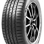 Kumho HP91 225/60 R18 104H TL XL