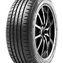 Kumho KUMHO 205/60 R16 HS51 TL 92H SUMMER BB70 KUMHO 205/60 R16 92H