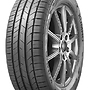 Kumho HS-52 205/65 R15 94V